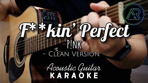 and we can learn to love again lyrics|f kin' perfect lyrics.